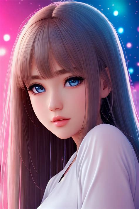 GeulimYKUN 's illustrations/manga .